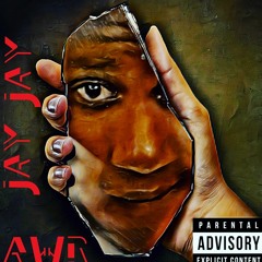 Jay Jay AWR