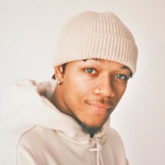 playeroftheyear_