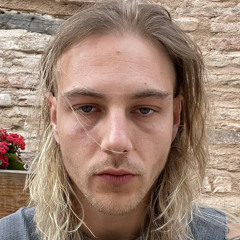 Ivan Castaño Mateos