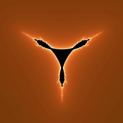 Jontax