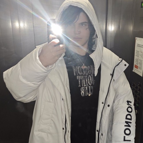 влад ягодка