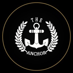 The Anchor Records