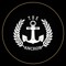 The Anchor Records