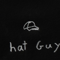 hat Guy
