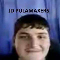 DJ Pulamaxxers