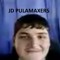 DJ Pulamaxxers