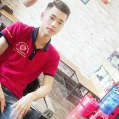 Dũng Linh