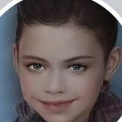 حمزه احمد احمد