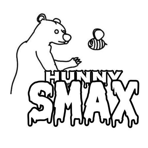 Hunnysmax’s avatar