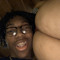 Swervoo.2x