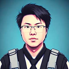 Tâm Nin Xịn
