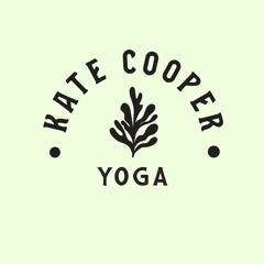 the_yoga_coop