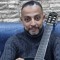 رامى عبد الخالق Ramy Abdelkhalek