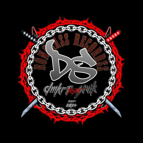 DMKRT&SIVIK (DS)’s avatar