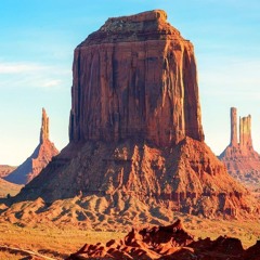 Arizonaelites22