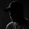 Shahin Rahimifar (Dj RahiX)