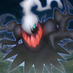 darkrai