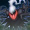 darkrai