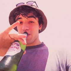 𝙢𝙖𝙧𝙘𝙤.