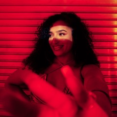 Aman Sangha (@amanjotsangha)