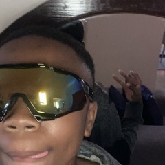 Rayhan Leonardo