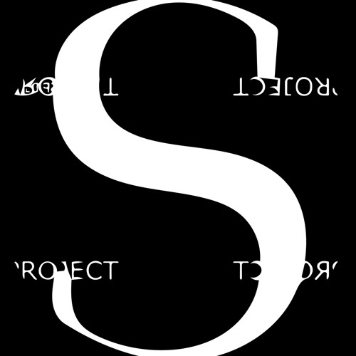 S I N O N’s avatar