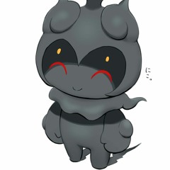 Deremarshadow