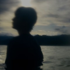 Cobie