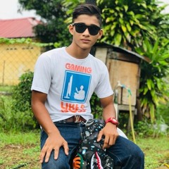 Khairi Riduan ²