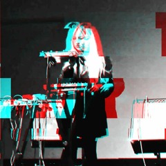 Taiko No Oni