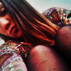 Dayana Hey vielma