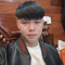 NT Nam