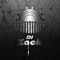Dj-Zack