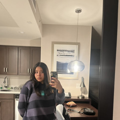 SADDXY