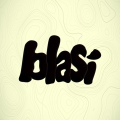 prodbyblasi