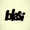blasi