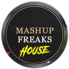 Mashup Housefreaks