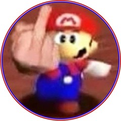 _Marco