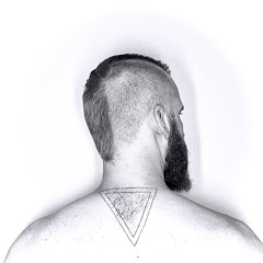 silversound