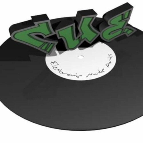 SoundCloud profile picture for @cue