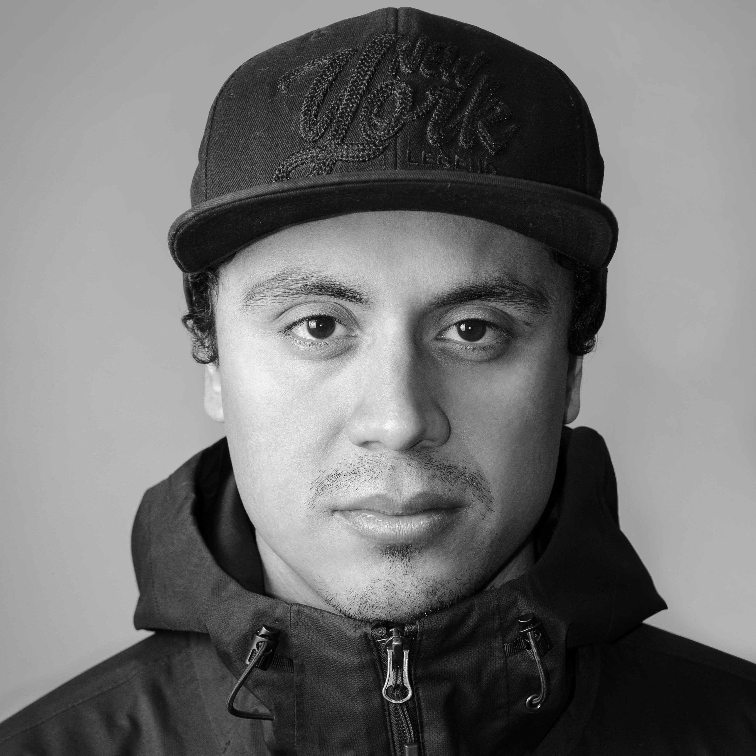 ZODEK'MC