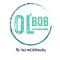 Ol' Bob