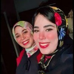 Rewan Reda