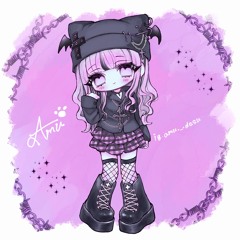 aAMu