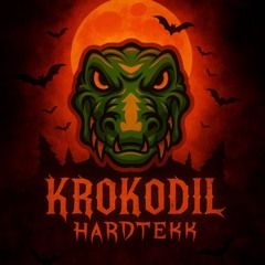 𝒌rokodɪ𝐋 [TEKK]