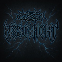 N8SCHICHT