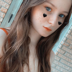 brokenred