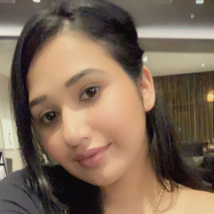 Yash Sandhu