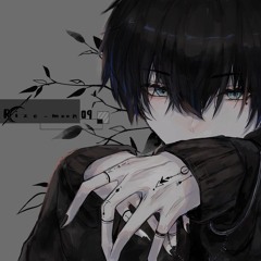 Ludovic_l'overthinker𖣂