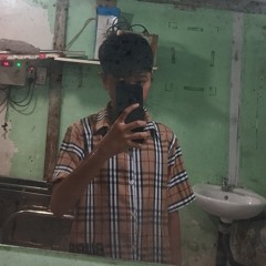 ku khùng q11🔫🚀